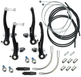 2x-hamulec-v-brake-110mm-klocki-fajki-gumy-linki-pancerze-koncowki