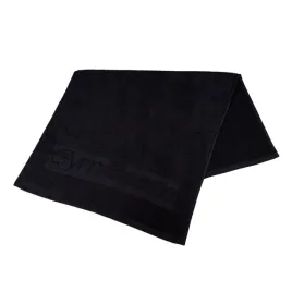 2-x-recznik-do-fitness-czarny-50x90-cm-gymbeam