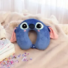 2-x-poduszka-stich-and-lilo-zaglowek-rogal-podrozna-turystyczna-z-uszami-miek