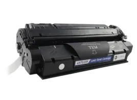 2-x-toner-hp-1200-1000-1005-3300-3320-c7115x-15x