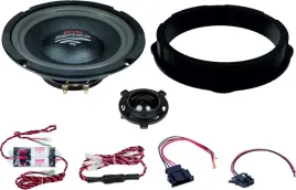audio-system-mfit-vw-t6-sklep-czestochowa-dealer