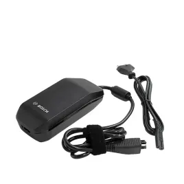ladowarka-2a-36v-42v-bosch-smart-system