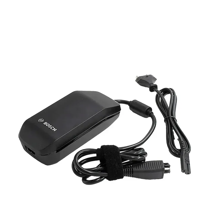 ladowarka-2a-36v-42v-bosch-smart-system