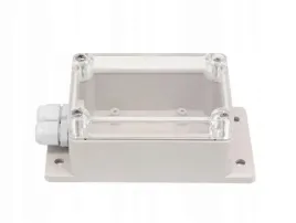2-x-obudowa-wodoodporna-case-sonoff-ip66