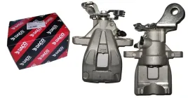 zacisk-hamulcowy-tyl-lewy-citroen-c4-peugeot-307