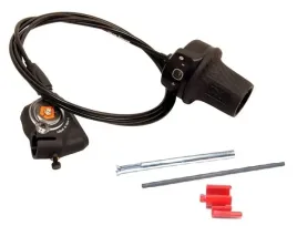 manetka-sa-7-biegowa-do-sram-s7-17-m-clickbox-popychacz-sterujacy