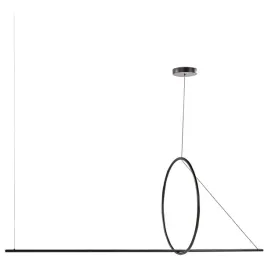 lampa-wiszaca-led-tamor-ze-sciemniaczem-metal-czarny