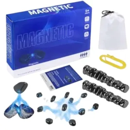 2-x-kamienie-magnetyczne-gra-strategiczna-planszowa-edukacyja-30-szt-magnes