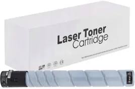 2-x-toner-smart-print-do-minolta-bizhub-c224-c284-c364-cmyk-tn321-black-cza
