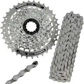 zestaw-kaseta-rowerowa-shimano-acera-cs-hg41-8-rz-11-34-lancuch-cn-hg40