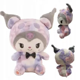 2-x-kuromi-crewmate-sanrio-pluszowa-maskotka-przytulanka-pluszak-cartoon