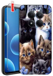 etui-do-xiaomi-redmi-note-15-pro-4g-or-wzory-or-silikonowe-matt-case-szklo