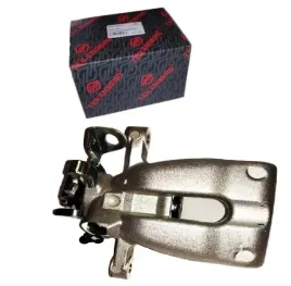 zacisk-hamulcowy-tb-tyl-lewy-astra-h-38mm-lucas