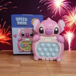 2-x-gra-pop-it-lilo-i-stich-babelki-zrecznosciowa-antystresowa-elektryczna