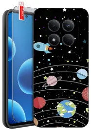 etui-do-xiaomi-redmi-note-15-pro-4g-or-wzory-or-silikonowe-matt-case-szklo