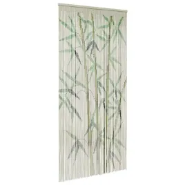zaslona-do-drzwi-z-nadrukiem-z-bambusa-100x220-cm-bambus-lumarko-lumarko