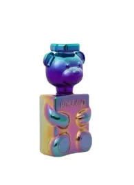 moschino-toy-2-pearl-edp-50ml