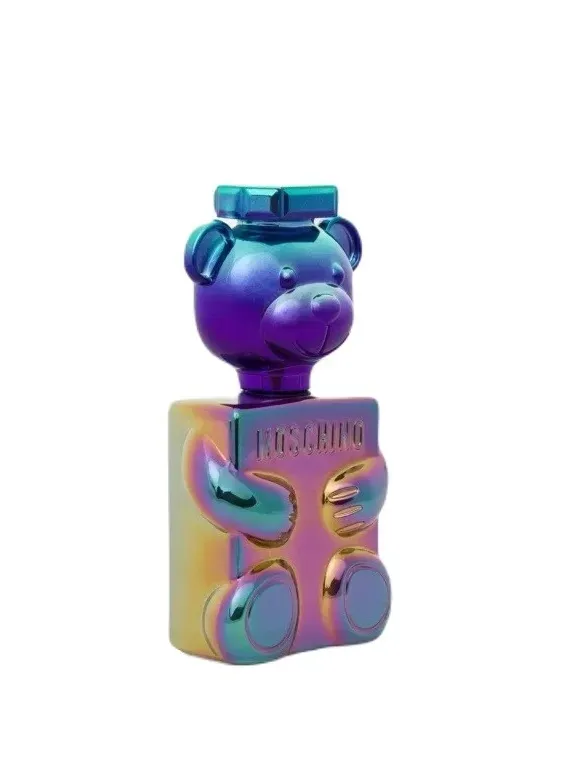 moschino-toy-2-pearl-edp-50ml-stan-nowy