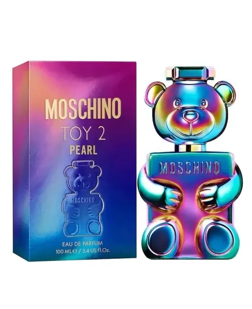 moschino-toy-2-pearl-edp-50ml-marka-moschino