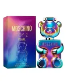 moschino-toy-2-pearl-edp-50ml-marka-moschino