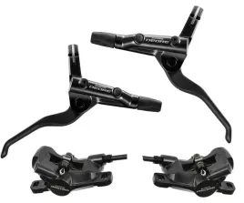 hamulec-p-t-shimano-br-bl-t6000-deore-komplet