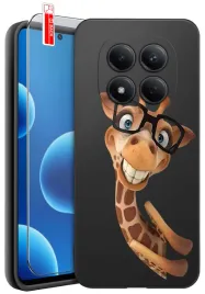 etui-do-xiaomi-redmi-note-15-pro-4g-or-wzory-or-silikonowe-matt-case-szklo