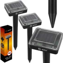 odstraszacz-kretow-solarny-emituje-dzwieki-wibracje-400-1000hz-zestaw-2szt