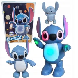 2-x-robot-lilo-i-stich-zabawka-interaktywna-tanczy-swieci-gra-muzyka-melodi