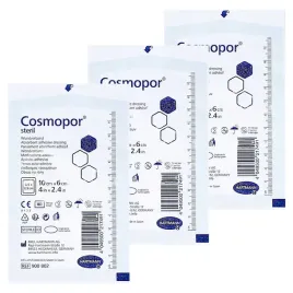 3x1szt-cosmopor-steril-opatrunek-10x6-odporny-zachlapanie-rany-skaleczenia