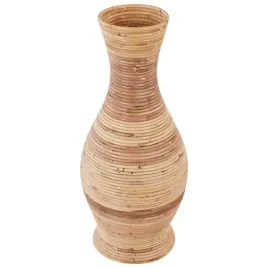 rattan-wazon-dekoracyjny-70-cm-naturalny-trinisa