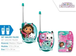 2-x-walkie-talakie-krotkofalowka-3d-gabby-dollhouse-koci-domek-gabi