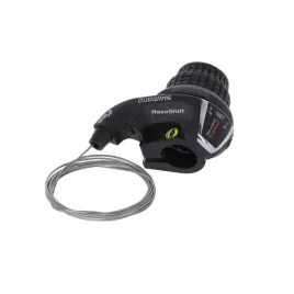 manetka-przerzutki-shimano-sl-rs35-6rz-linka-2050mm-revoshift-index