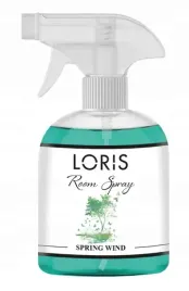 2-x-loris-room-spray-wiosenny-wiatr-perfumowany-spray-500-ml