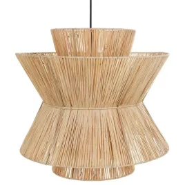 lampa-wiszaca-ze-slomy-naturalna-telamba