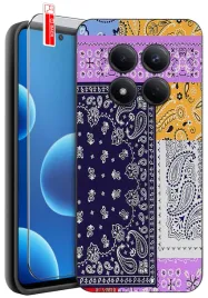 etui-do-xiaomi-redmi-note-15-pro-4g-or-wzory-or-silikonowe-matt-case-szklo