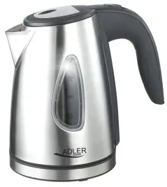 2-x-maly-czajnik-elektryczny-1l-1630w-metalowy-inox-filtr-wapnia-podswietle