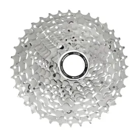 kaseta-freewheel-shimano-kcshg5010136-cassette-sprocketcs-hg50-1010-spd