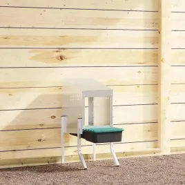 kurnik-1-komora-z-nogami-ocynkowana-stal-lumarko