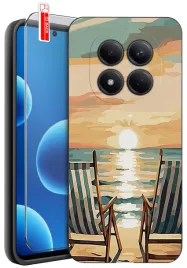 etui-do-xiaomi-redmi-note-15-pro-4g-or-wzory-or-silikonowe-matt-case-szklo