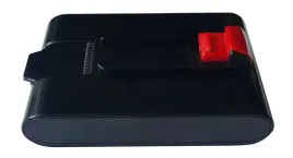 2-x-bateria-akumulator-2000mah-odkurzacza-adler-ad7048