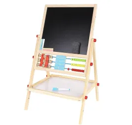 tablica-kredowa-dwustronna-scieralna-zestaw-kred-do-rysowania-dla-dziecka