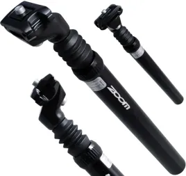 zoom-wspornik-sztyca-amortyzowana-272-mm-sps-c372
