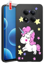etui-do-xiaomi-redmi-note-15-pro-4g-or-wzory-or-silikonowe-matt-case-szklo