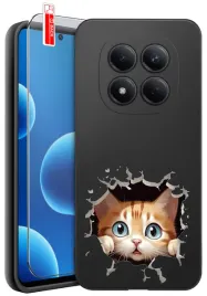 etui-do-xiaomi-redmi-note-15-pro-4g-or-wzory-or-silikonowe-matt-case-szklo