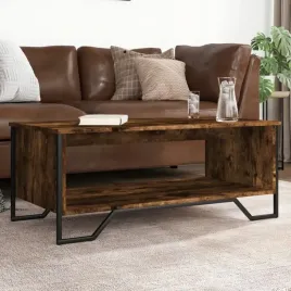 stolik-kawowy-przydymiony-dab-100x51x40-cm-lumarko