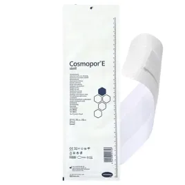 cosmopor-e-opatrunek-35x10cm-sterylny-plaster-na-rany-pooperacyjne-szwy