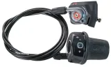 manetka-sram-s7-spectro-clickbox-sachs