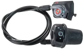 manetka-sram-s7-spectro-clickbox-sachs