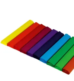 bibula-marszczona-fiorello-zestaw-10-ciemnych-kolorow-50-200-cm