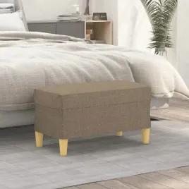 lawka-taupe-70x35x41-cm-tapicerowana-tkanina-lumarko